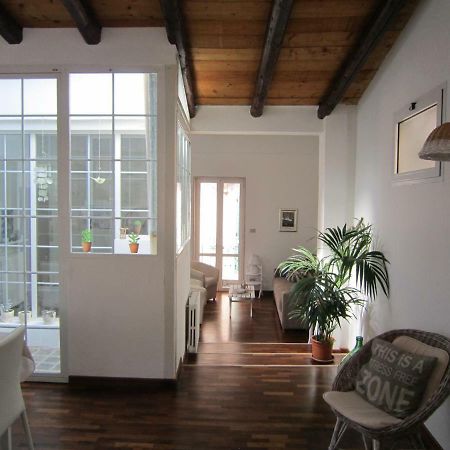 Апартаменты Casa Vacanze Mafalda Модика Экстерьер фото